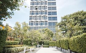 Ramada By Wyndham Bangkok Sukhumvit 87